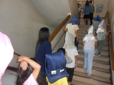 DSCN2799