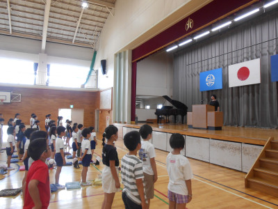 DSCN2879