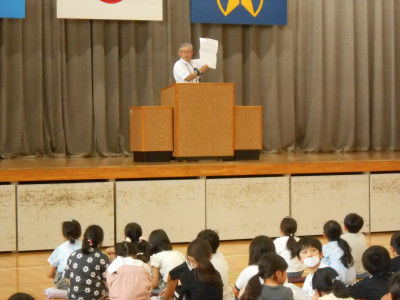 DSCN2892