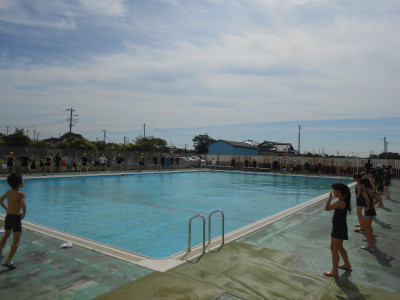 DSCN2919