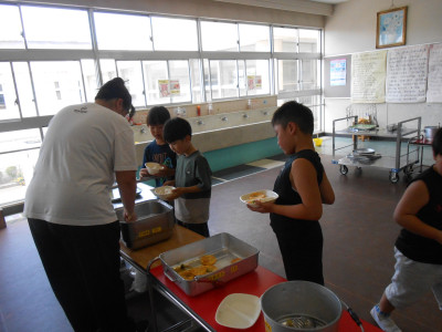 DSCN2956