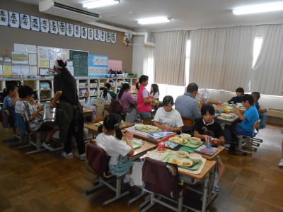 DSCN2962