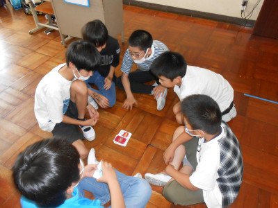 DSCN2965
