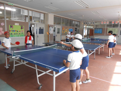 DSCN2968