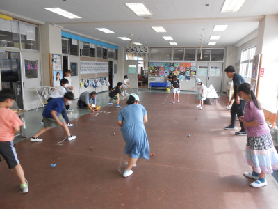 DSCN2976