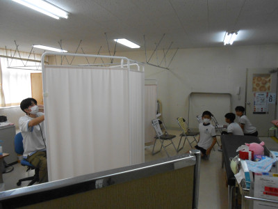 DSCN3157