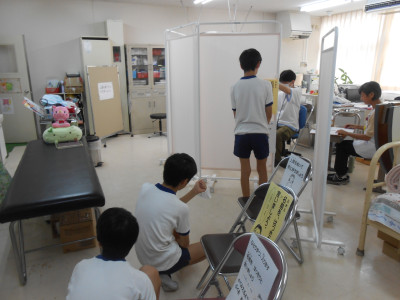 DSCN3153
