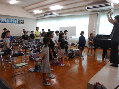 DSCN3218