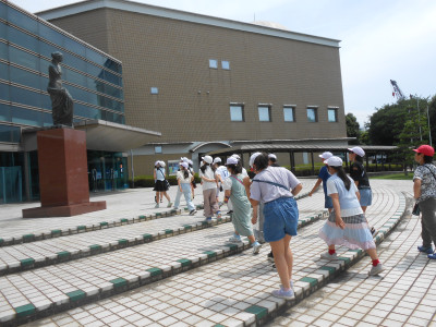 DSCN3520