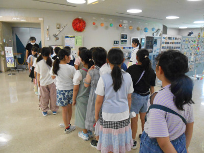 DSCN3527