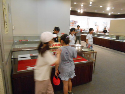 DSCN3529
