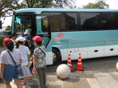 DSCN3545