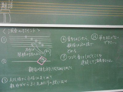 DSCN3558