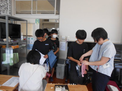 DSCN3560
