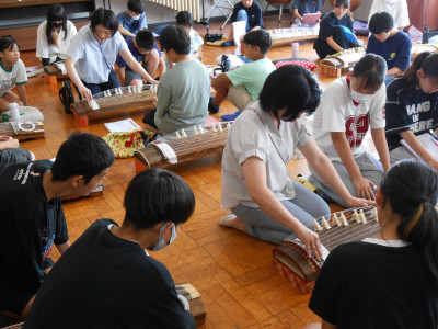 DSCN3579