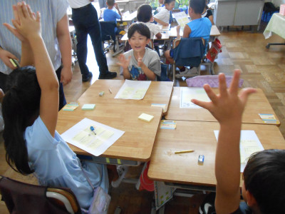 DSCN3632