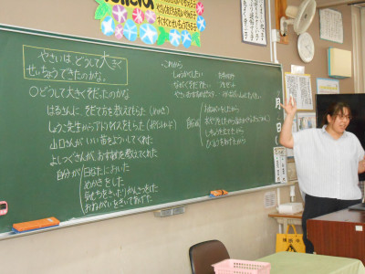 DSCN3653