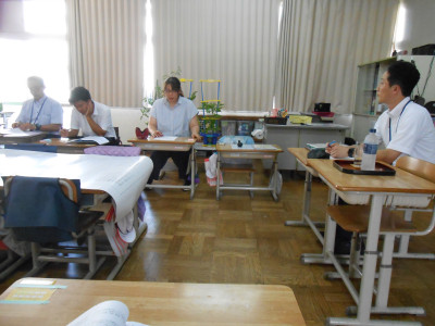 DSCN3656
