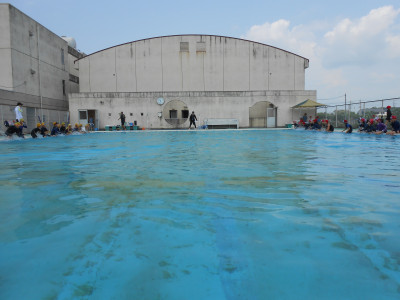 DSCN3756