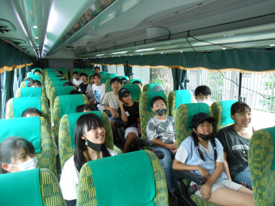 DSCN3798