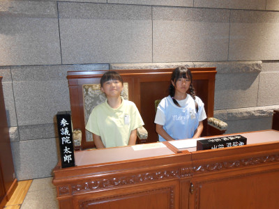 DSCN3814