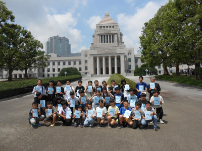 DSCN3854