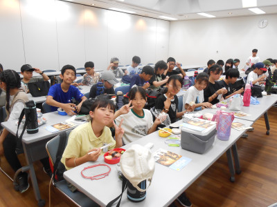 DSCN3891