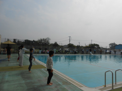 DSCN3966