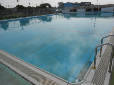 DSCN4071