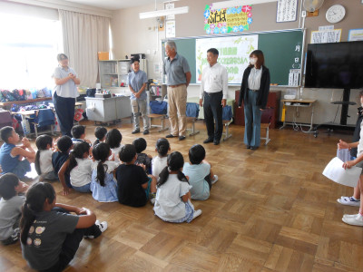 DSCN4115