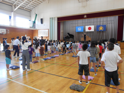 DSCN4531