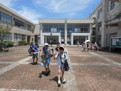 DSCN4584