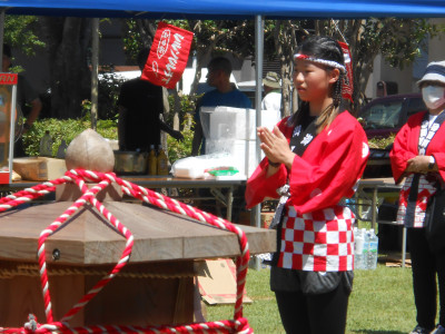 DSCN4613