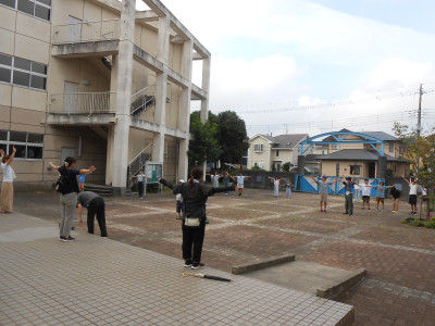 DSCN4768