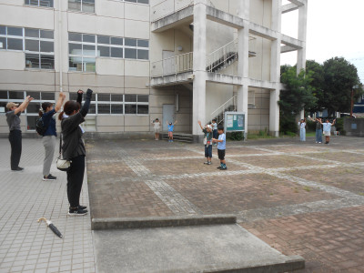 DSCN4771
