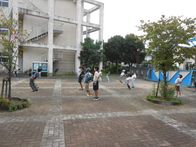 DSCN4773