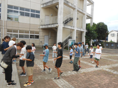 DSCN4782