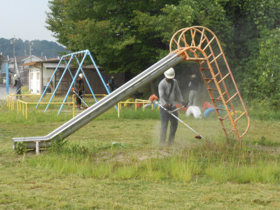 DSCN4795