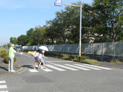 DSCN4841