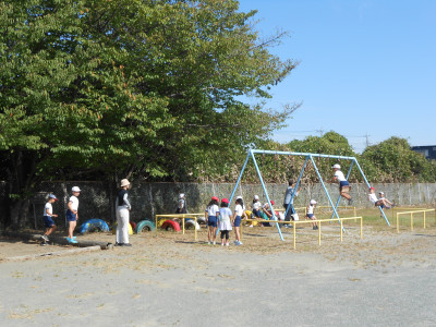 DSCN4865