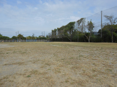 DSCN4803