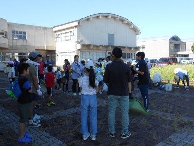 DSCN4968