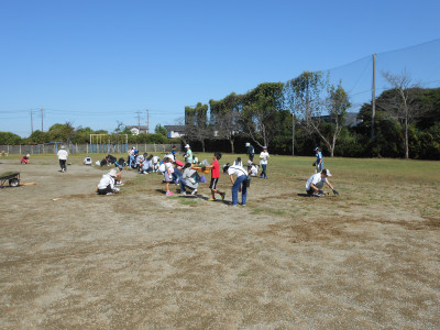 DSCN4978