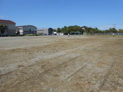 DSCN5012