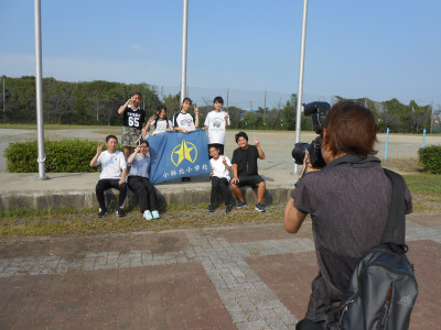 DSCN5052