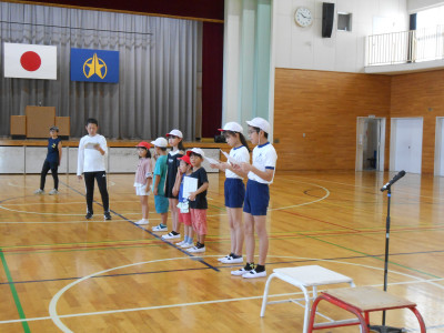 DSCN5067