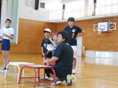 DSCN5068