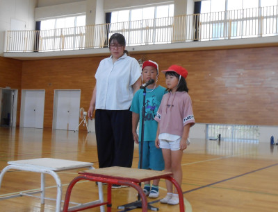 DSCN5079
