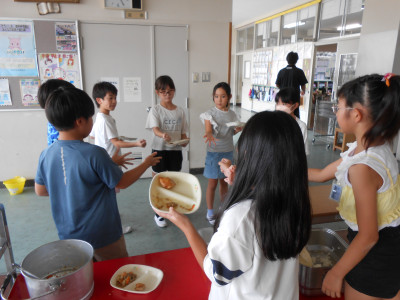 DSCN5125