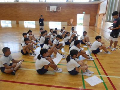 DSCN5144